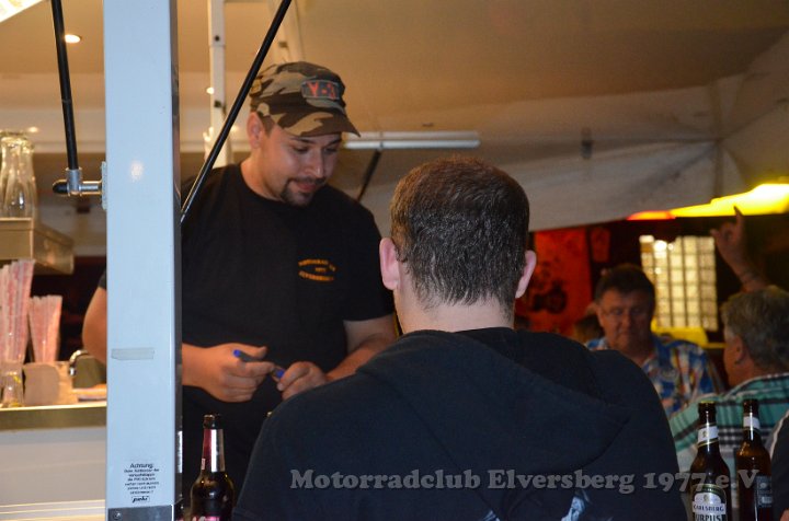 MCE Sommertreffen 2013 - 534.JPG